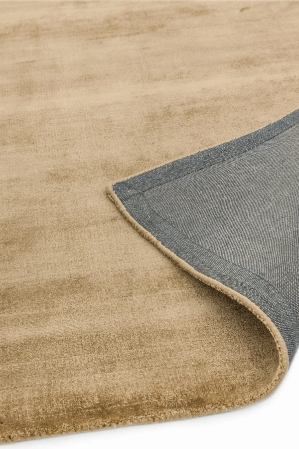 Dywan Asiatic Contemporary Plains - BLADE Gold