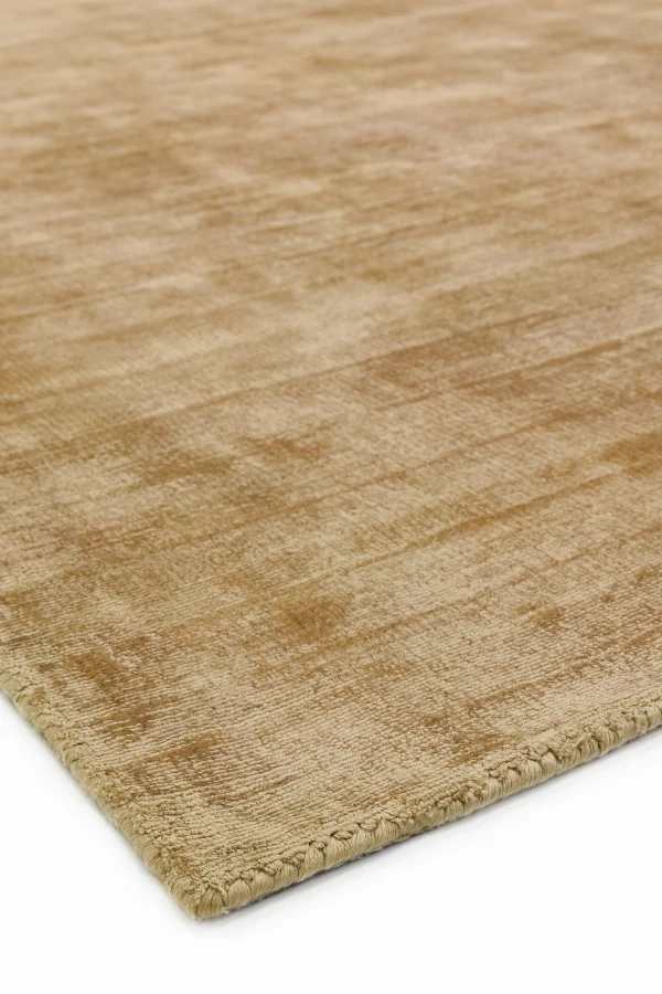 Dywan Asiatic Contemporary Plains - BLADE Gold