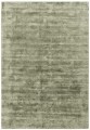 Dywan Asiatic Contemporary Plains - BLADE Sage