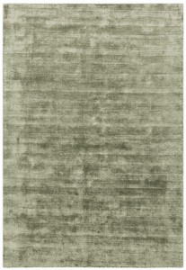 Dywan Asiatic Contemporary Plains - BLADE Sage