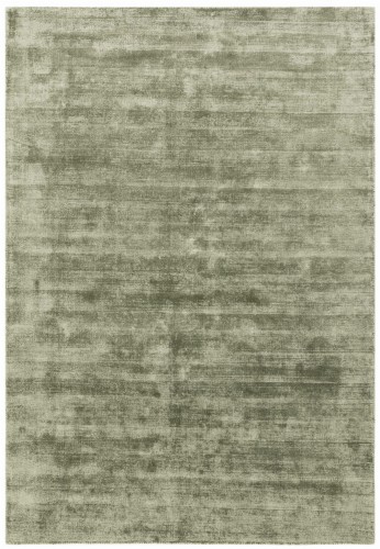 Dywan Asiatic Contemporary Plains - BLADE Sage