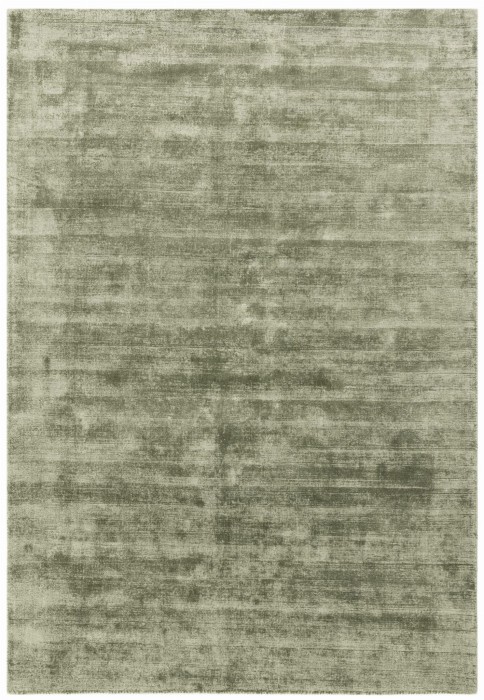 Dywan Asiatic Contemporary Plains - BLADE Sage