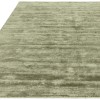 Dywan Asiatic Contemporary Plains - BLADE Sage