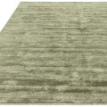 Dywan Asiatic Contemporary Plains - BLADE Sage