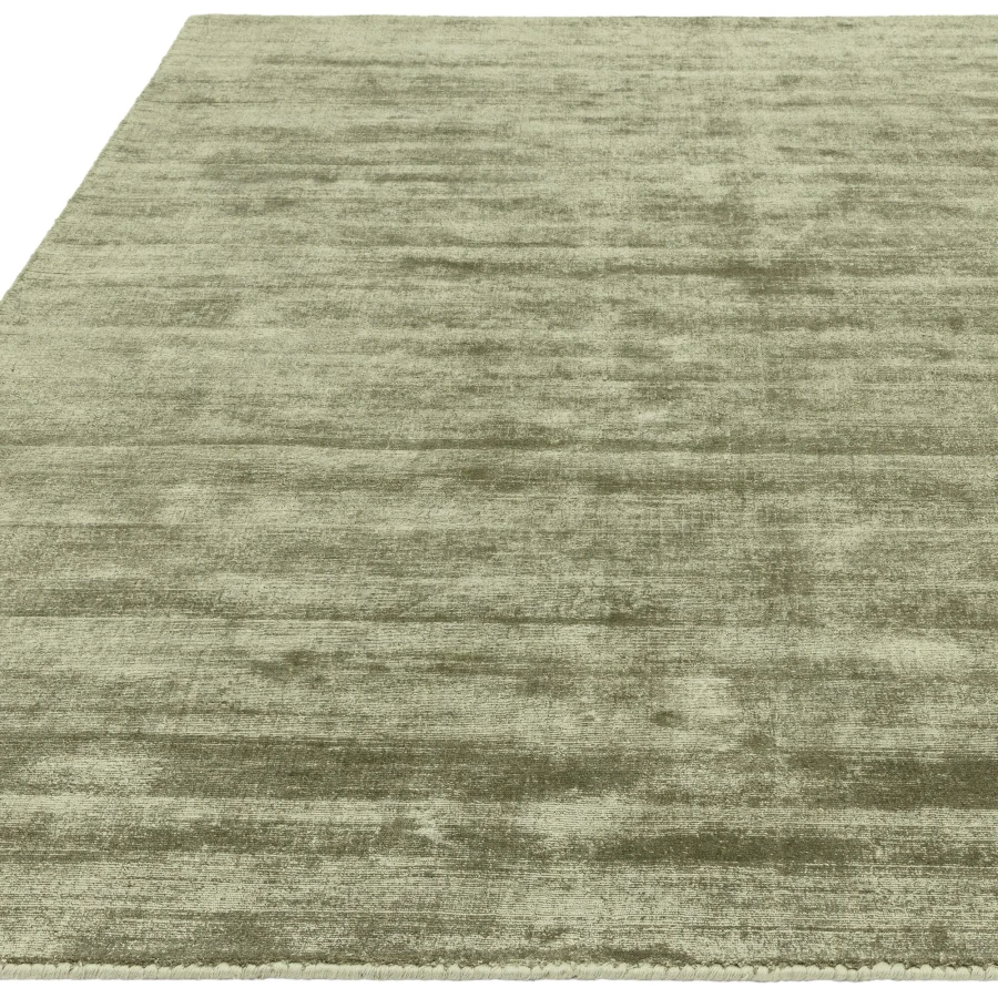 Dywan Asiatic Contemporary Plains - BLADE Sage