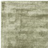 Dywan Asiatic Contemporary Plains - BLADE Sage