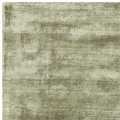 Dywan Asiatic Contemporary Plains - BLADE Sage