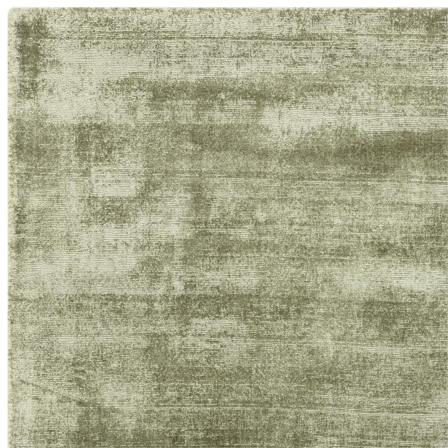 Dywan Asiatic Contemporary Plains - BLADE Sage