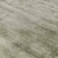 Dywan Asiatic Contemporary Plains - BLADE Sage