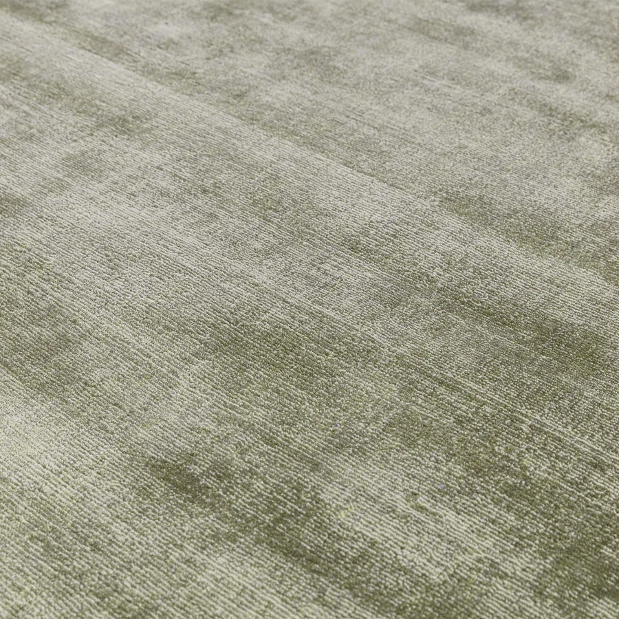 Dywan Asiatic Contemporary Plains - BLADE Sage