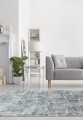 Dywan Asiatic Easy Living - Orion OR06
