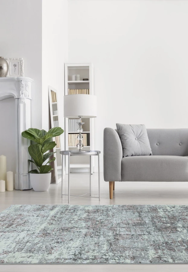 Dywan Asiatic Easy Living - Orion OR06