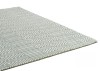 Dywan Asiatic Natural Weaves - SLOAN Duck Egg