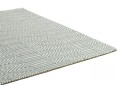 Dywan Asiatic Natural Weaves - SLOAN Duck Egg