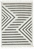 Dywan Asiatic Easy Living - Ariana AR06