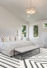 Dywan Asiatic Easy Living - Ariana AR06