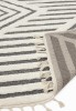 Dywan Asiatic Easy Living - Ariana AR06