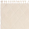 Dywan Asiatic Easy Living - Ariana AR04