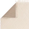 Dywan Asiatic Easy Living - Ariana AR04