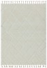 Dywan Asiatic Easy Living - Ariana AR04