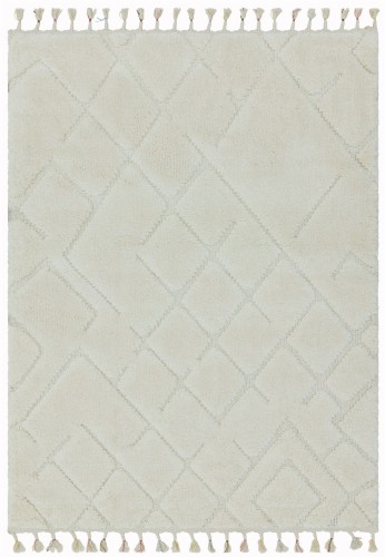 Dywan Asiatic Easy Living - Ariana AR04