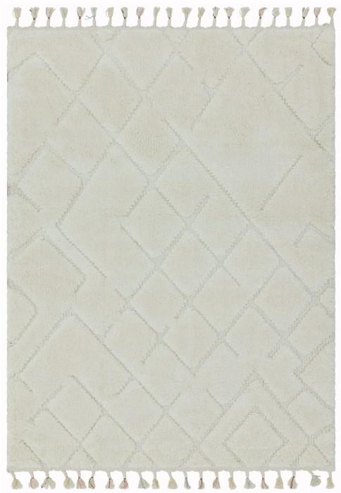 Dywan Asiatic Easy Living - Ariana AR04