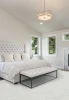 Dywan Asiatic Easy Living - Ariana AR04