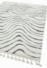 Dywan Asiatic Easy Living - Ariana AR10