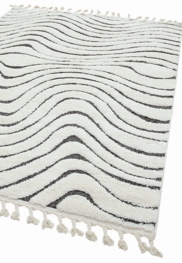 Dywan Asiatic Easy Living - Ariana AR10