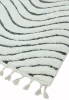 Dywan Asiatic Easy Living - Ariana AR10