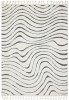 Dywan Asiatic Easy Living - Ariana AR10