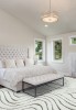Dywan Asiatic Easy Living - Ariana AR10