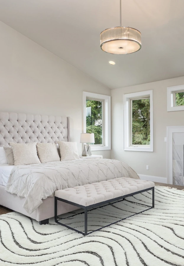 Dywan Asiatic Easy Living - Ariana AR10