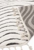 Dywan Asiatic Easy Living - Ariana AR10