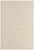 Dywan Asiatic Natural Weaves - IVES Natural