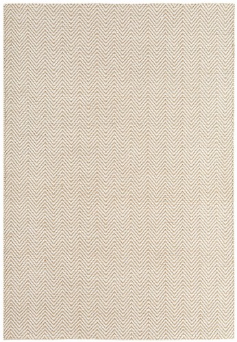 Dywan Asiatic Natural Weaves - IVES Natural