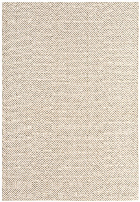 Dywan Asiatic Natural Weaves - IVES Natural