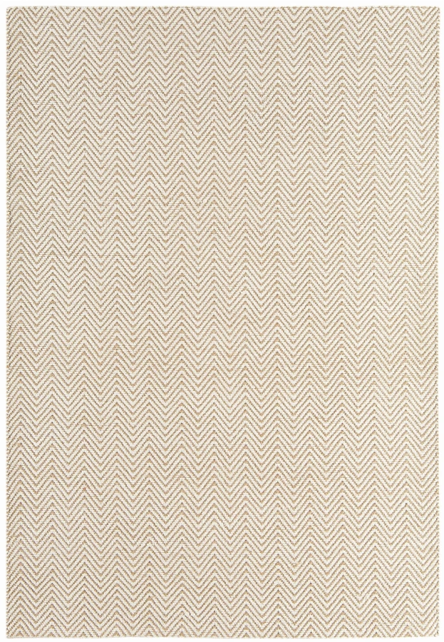 Dywan Asiatic Natural Weaves - IVES Natural