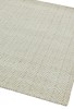 Dywan Asiatic Natural Weaves - IVES Natural