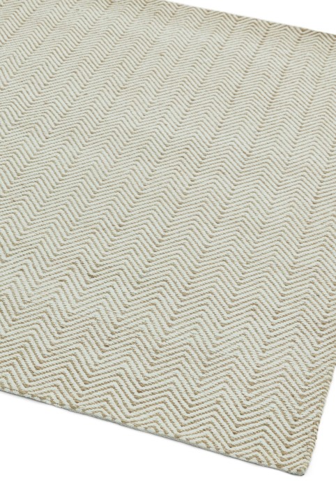 Dywan Asiatic Natural Weaves - IVES Natural