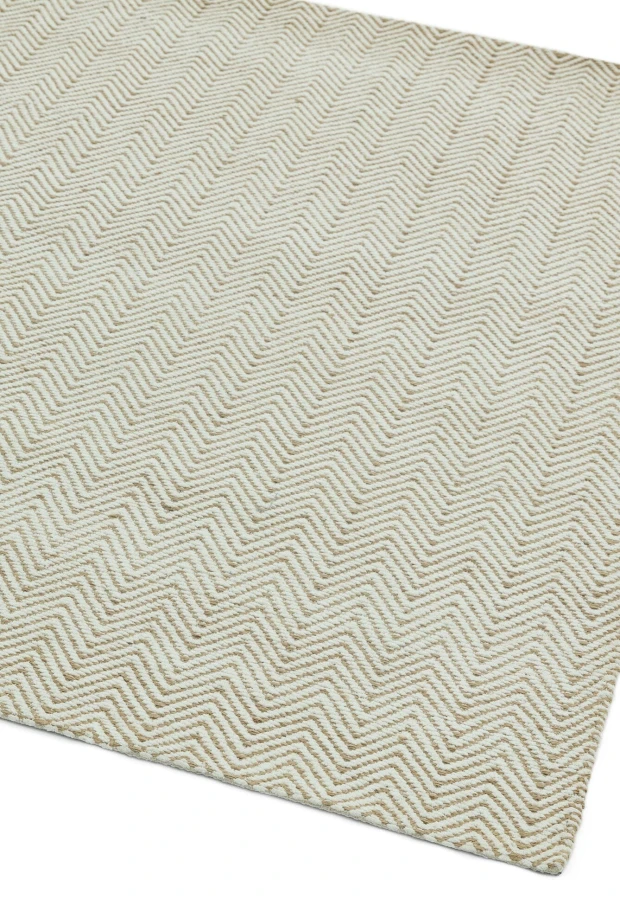 Dywan Asiatic Natural Weaves - IVES Natural