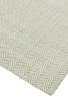 Dywan Asiatic Natural Weaves - IVES Natural