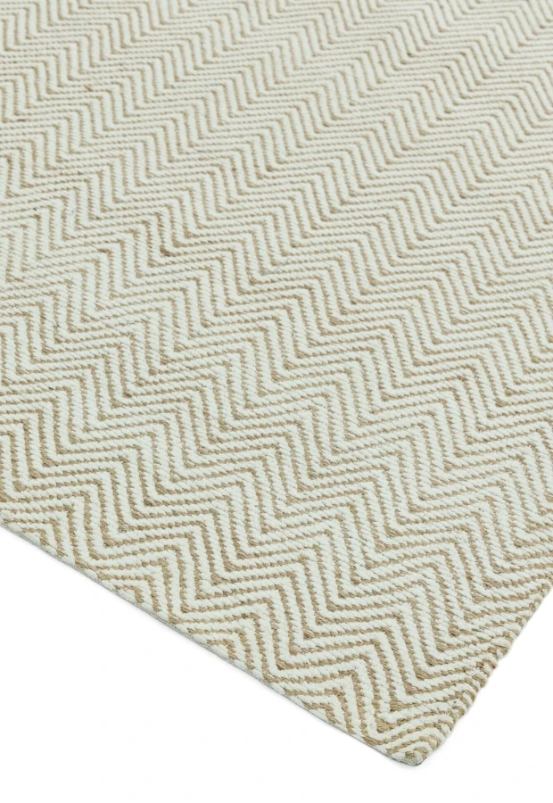Dywan Asiatic Natural Weaves - IVES Natural