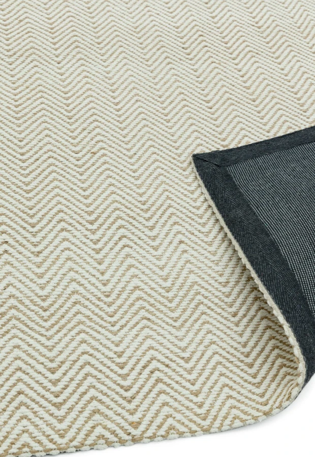 Dywan Asiatic Natural Weaves - IVES Natural