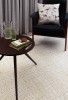 Dywan Asiatic Natural Weaves - IVES Natural