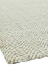 Dywan Asiatic Natural Weaves - IVES Natural