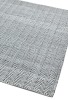Dywan Asiatic Natural Weaves - IVES Black/White