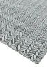Dywan Asiatic Natural Weaves - IVES Black/White