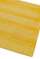 Dywan Asiatic Natural Weaves - IVES Yellow