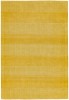 Dywan Asiatic Natural Weaves - IVES Yellow
